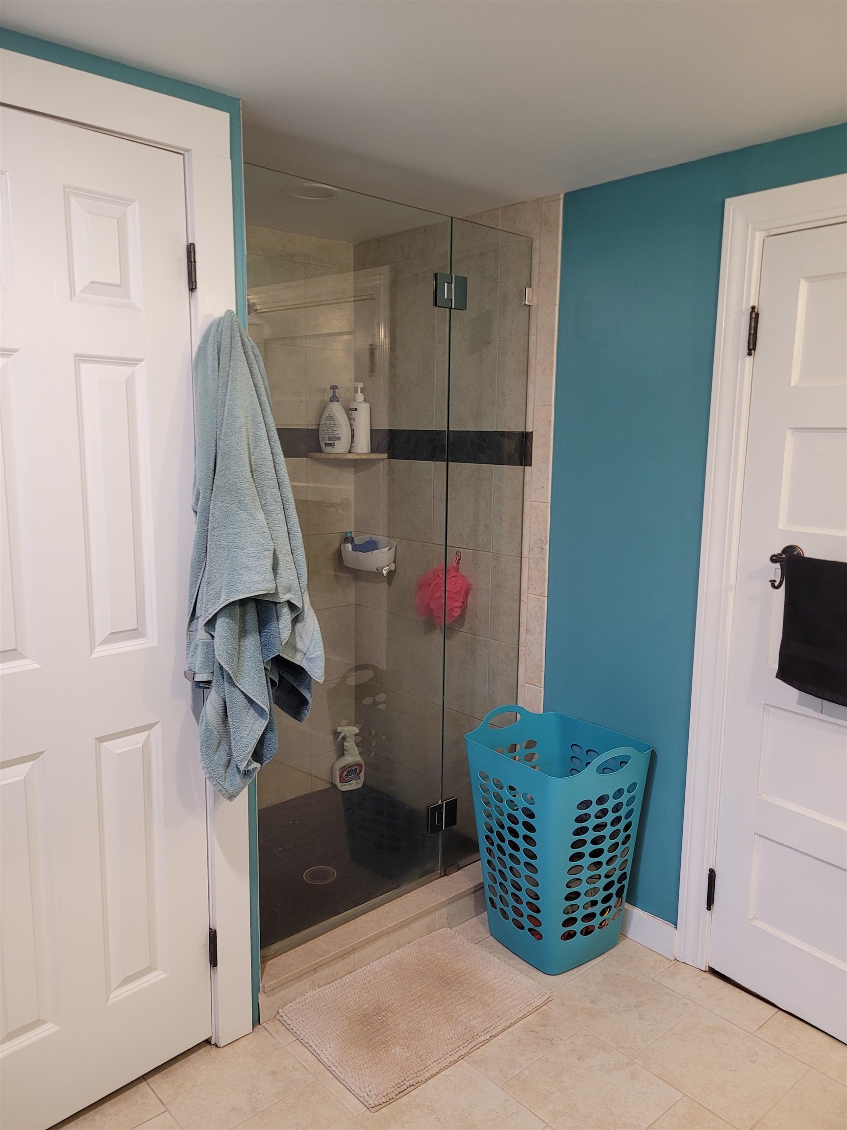 306 Main Street Jaffrey, NH 03452 - Photo 22 of 40 Gallery Image 22