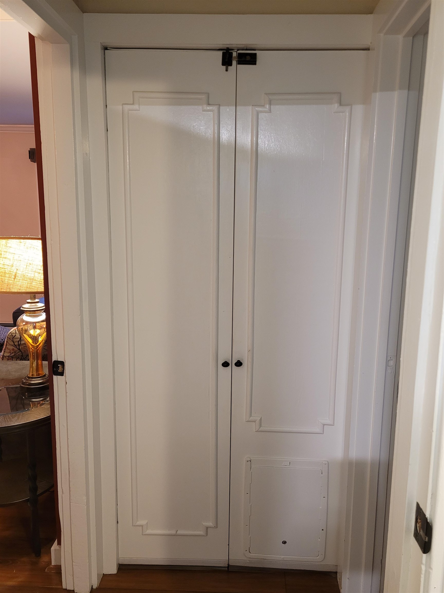 306 Main Street Jaffrey, NH 03452 - Photo 23 of 40 Gallery Image 23