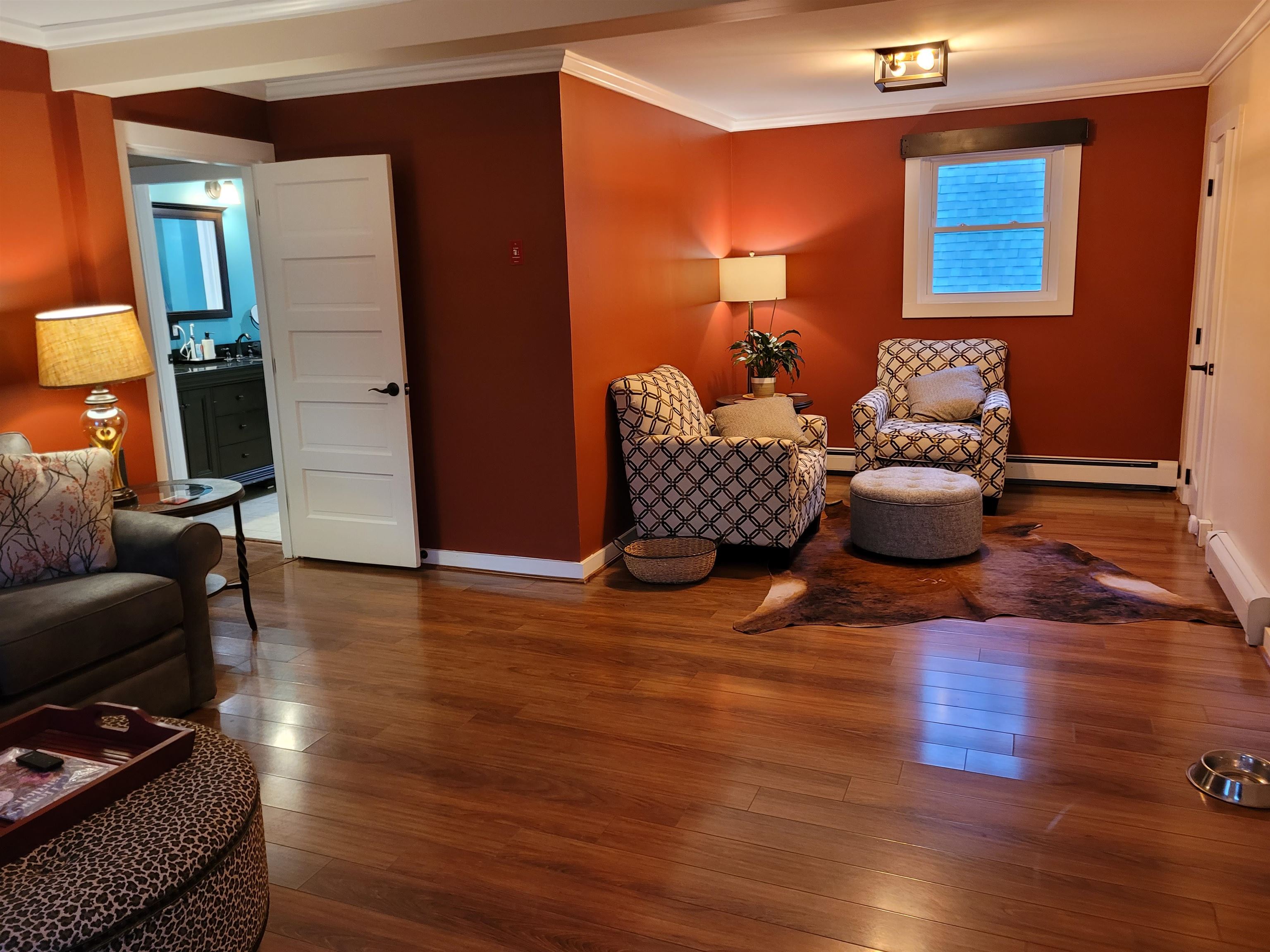 306 Main Street Jaffrey, NH 03452 - Photo 24 of 40 Gallery Image 24