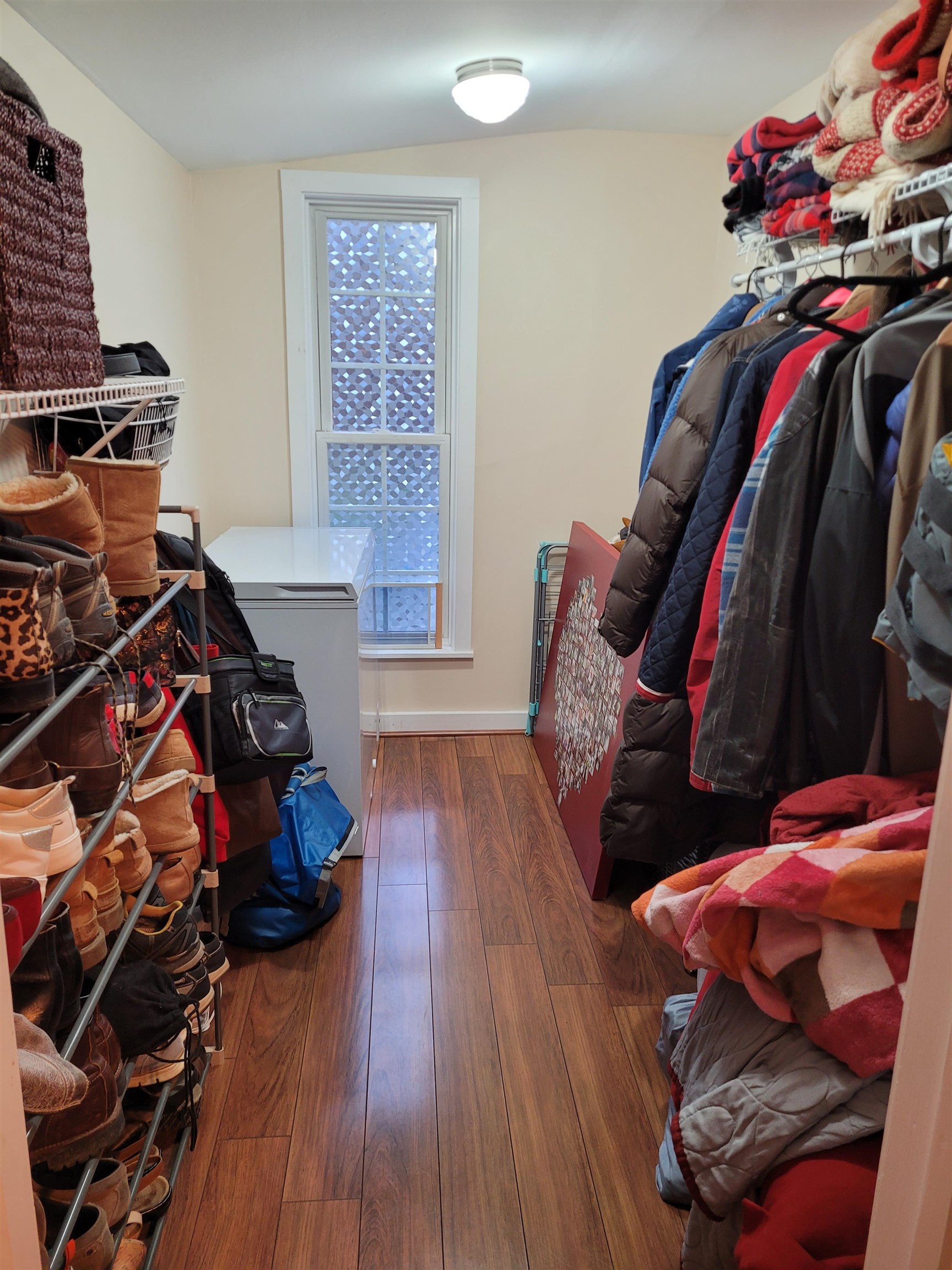 306 Main Street Jaffrey, NH 03452 - Photo 25 of 40 Gallery Image 25