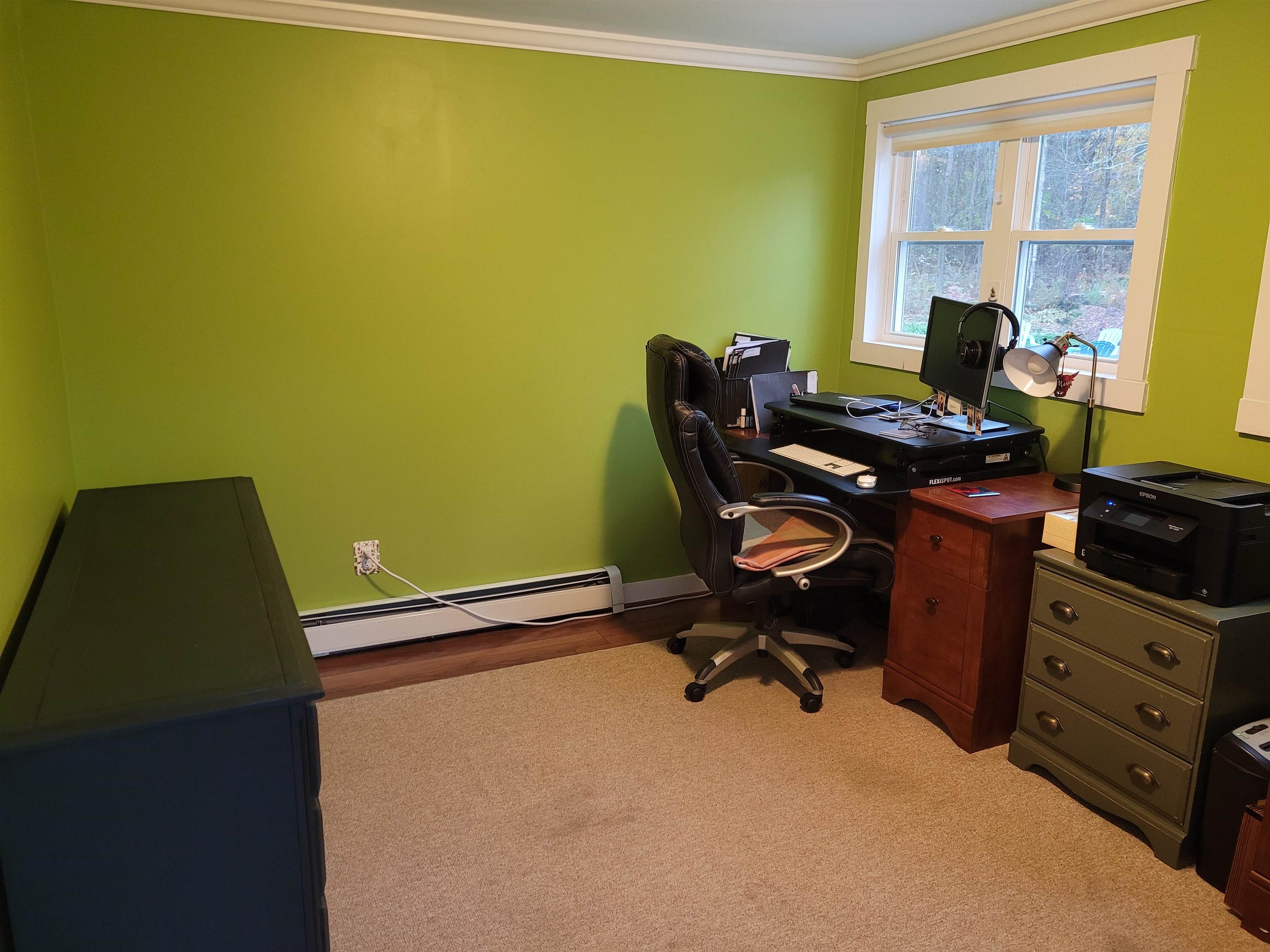 306 Main Street Jaffrey, NH 03452 - Photo 26 of 40 Gallery Image 26