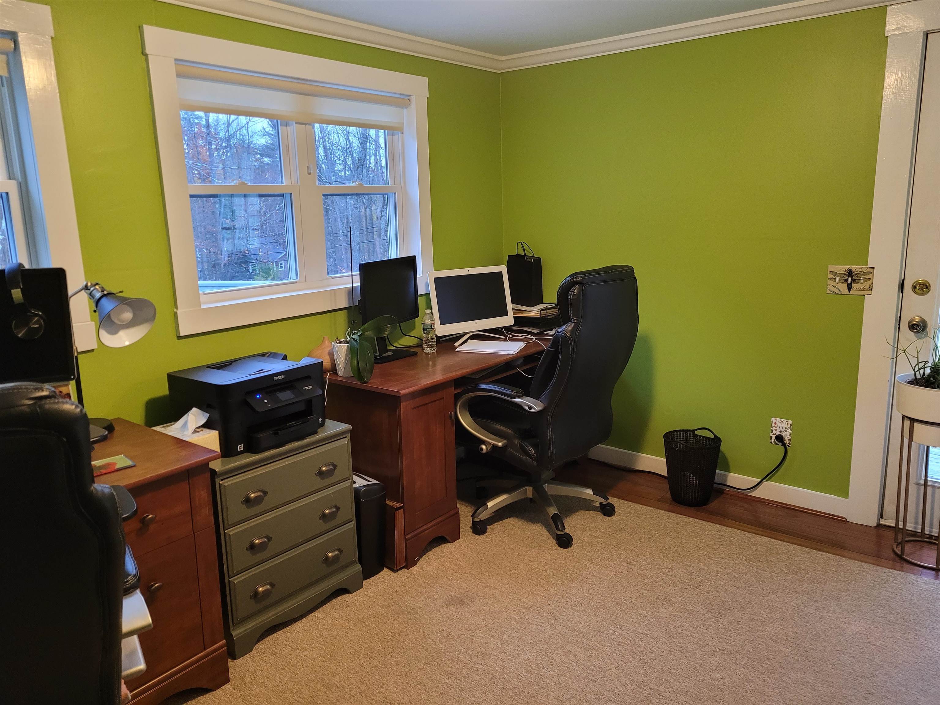 306 Main Street Jaffrey, NH 03452 - Photo 27 of 40 Gallery Image 27