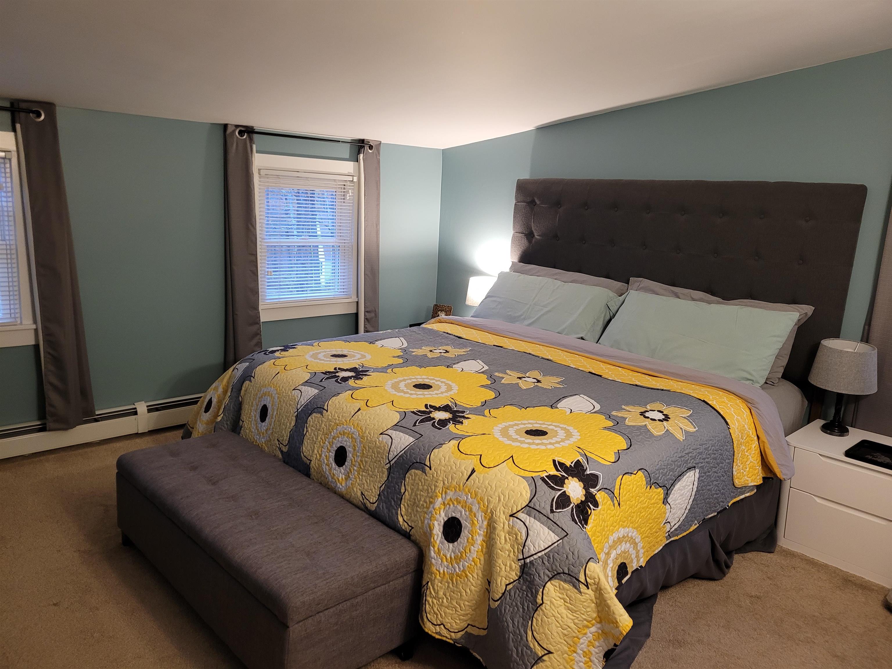 306 Main Street Jaffrey, NH 03452 - Photo 30 of 40 Gallery Image 30