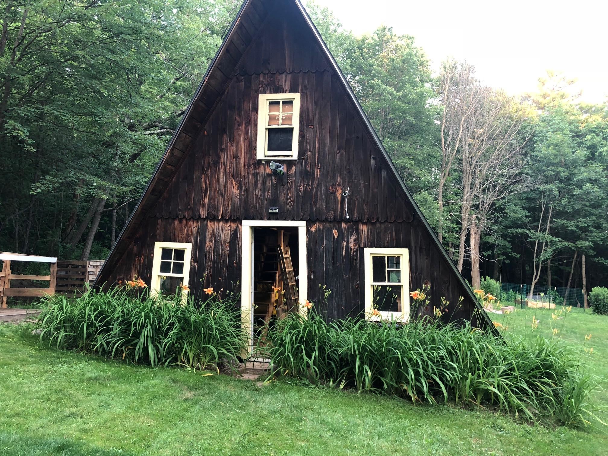306 Main Street Jaffrey, NH 03452 - Photo 3 of 40 Gallery Image 3