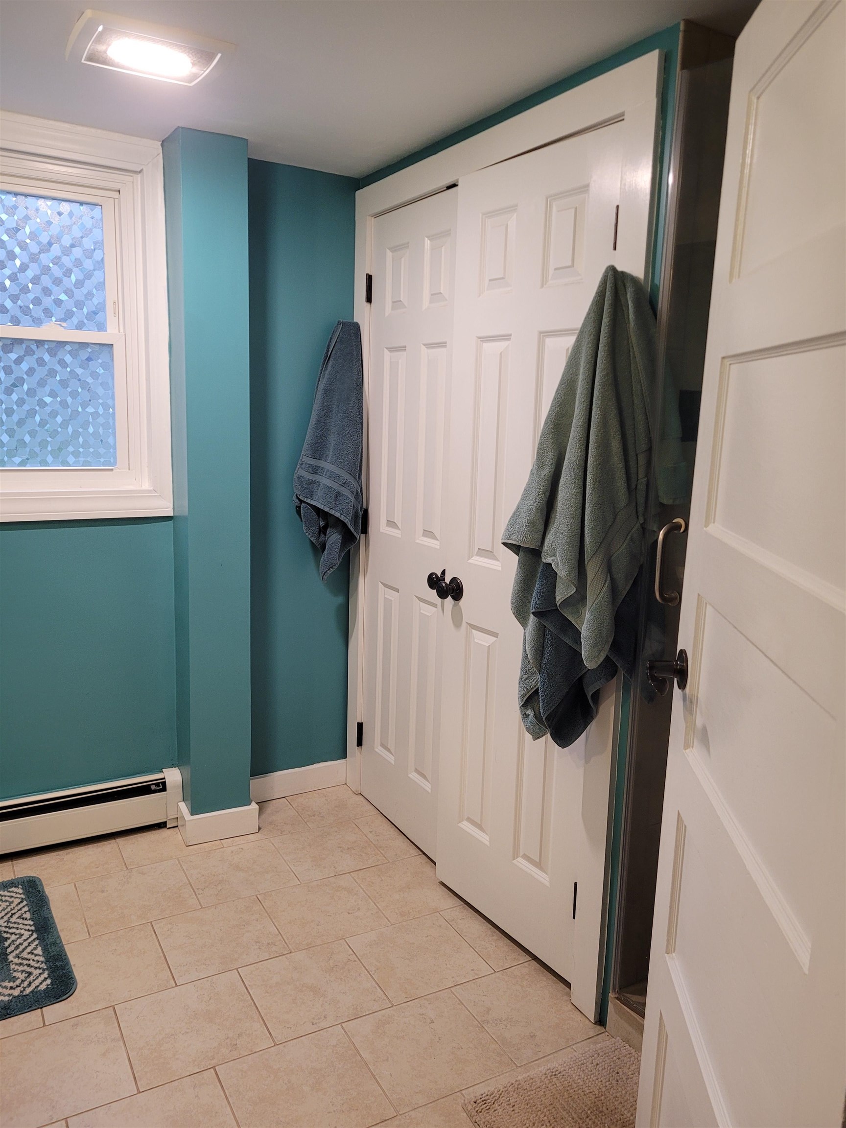 306 Main Street Jaffrey, NH 03452 - Photo 31 of 40 Gallery Image 31