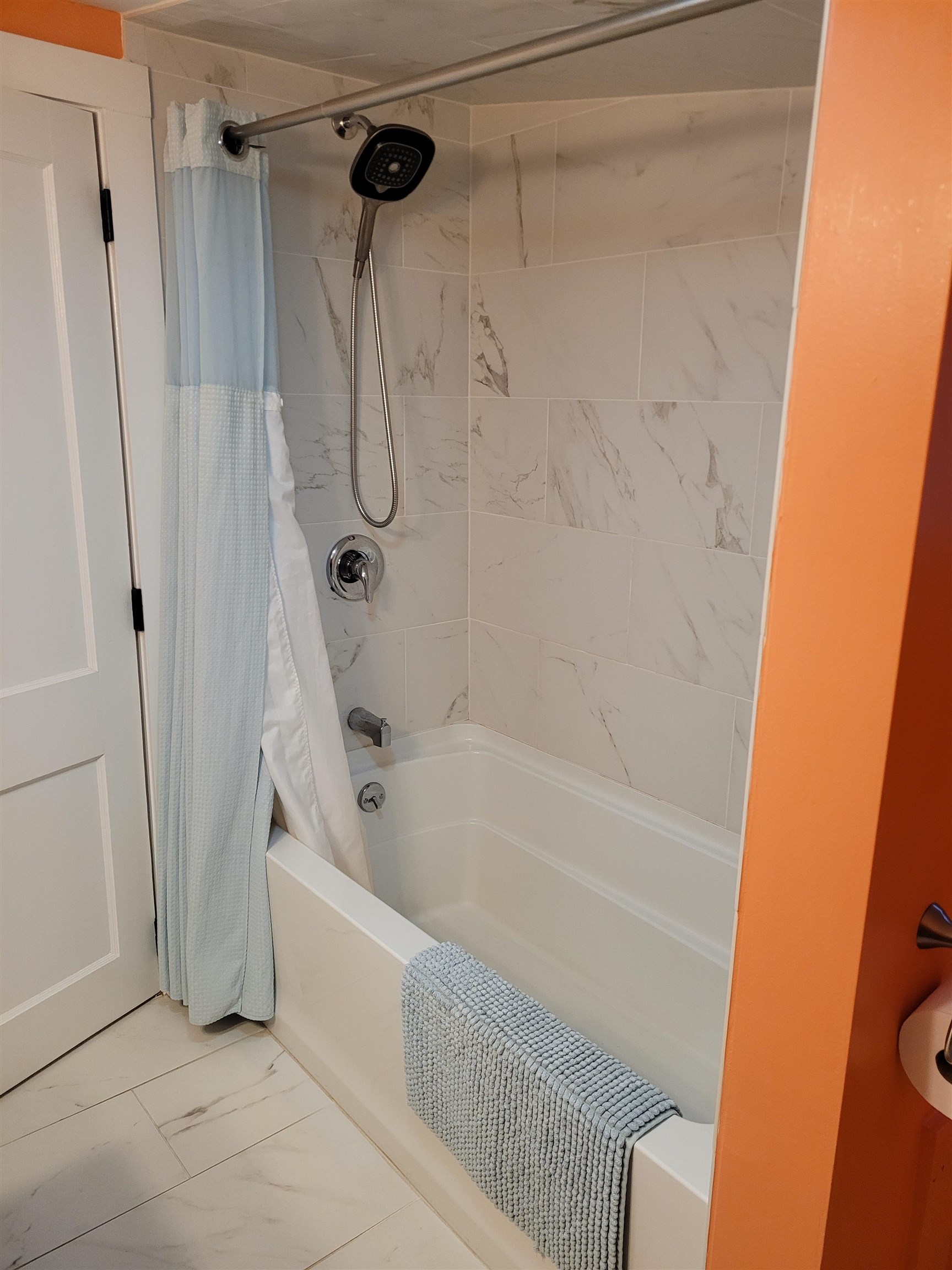 306 Main Street Jaffrey, NH 03452 - Photo 35 of 40 Gallery Image 35