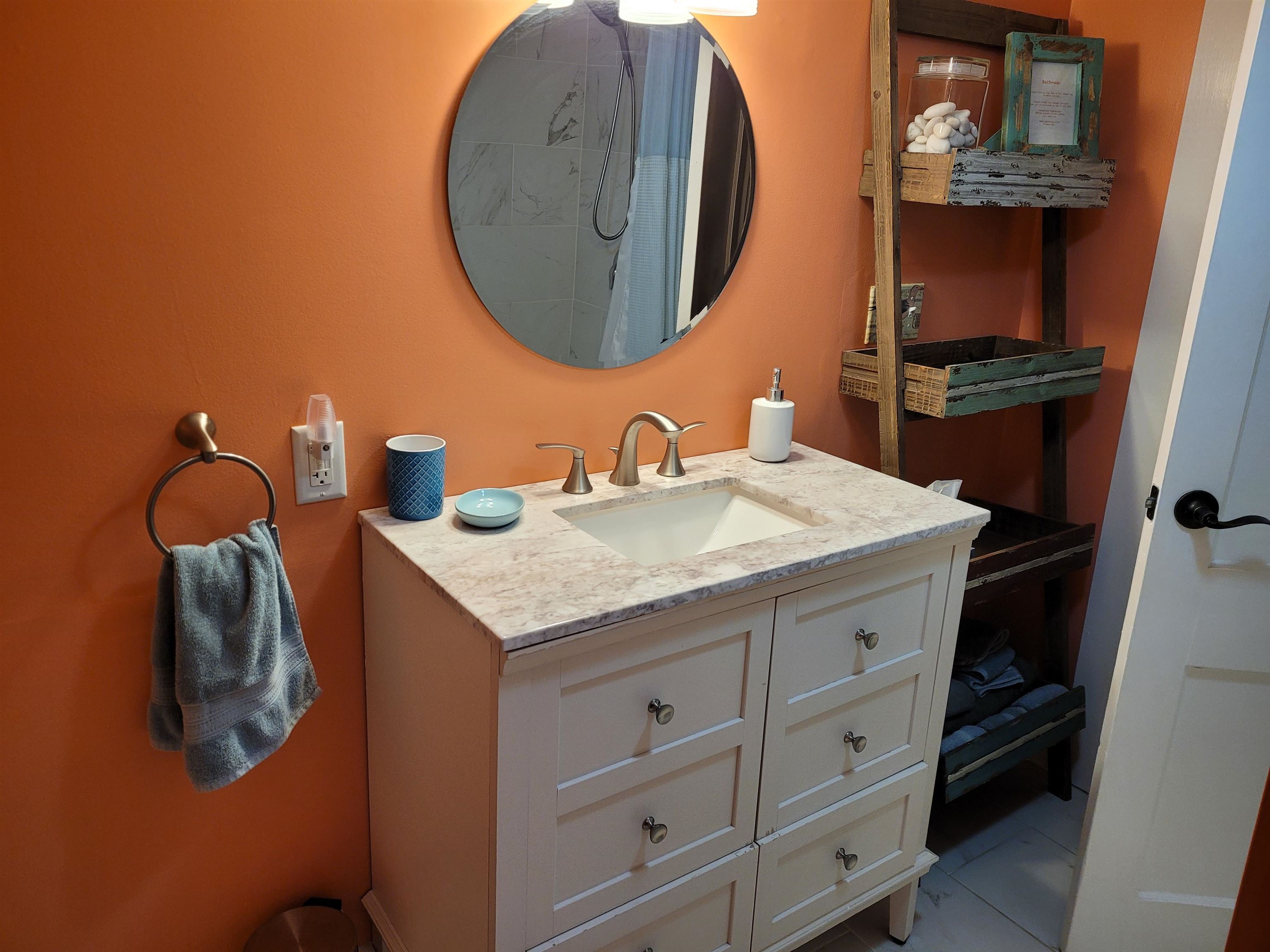 306 Main Street Jaffrey, NH 03452 - Photo 36 of 40 Gallery Image 36