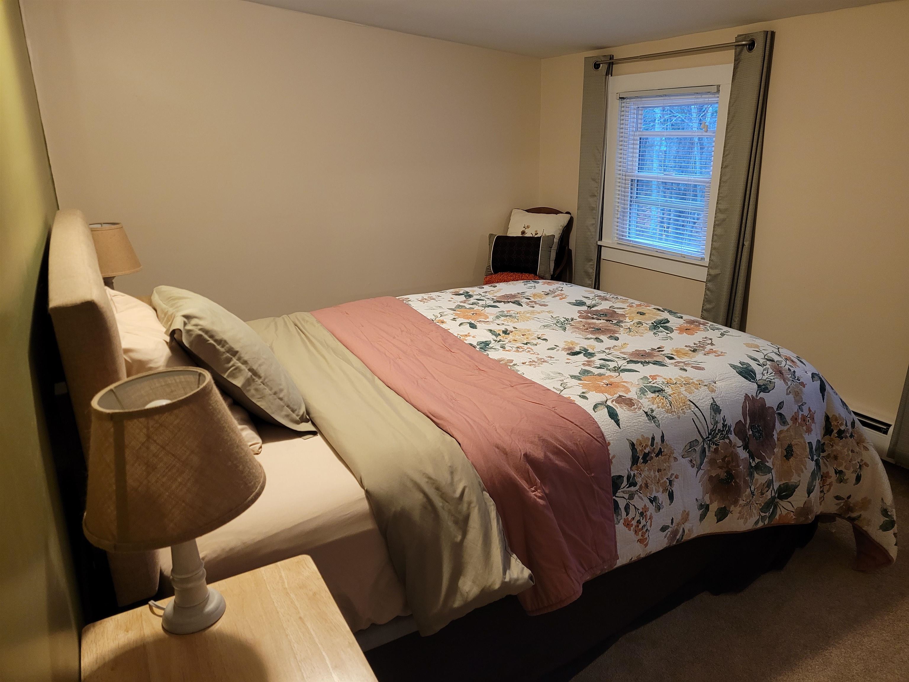 306 Main Street Jaffrey, NH 03452 - Photo 37 of 40 Gallery Image 37
