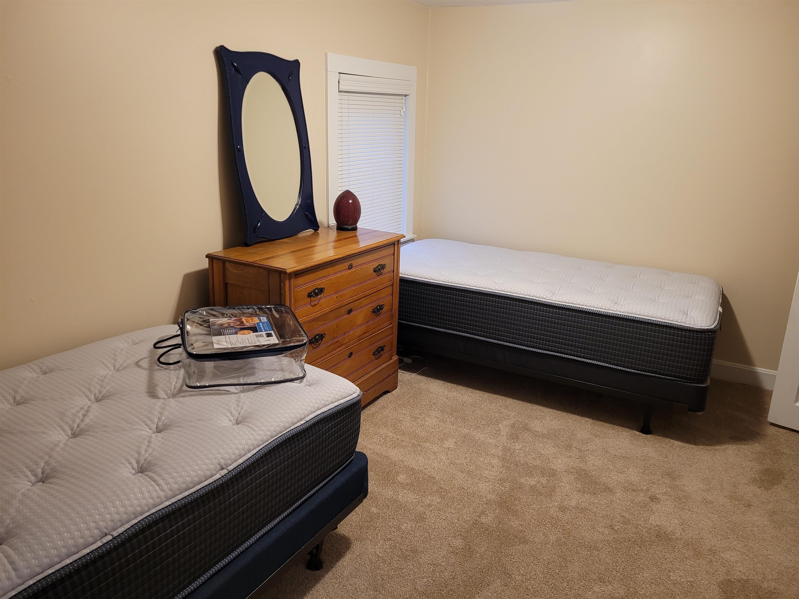 306 Main Street Jaffrey, NH 03452 - Photo 39 of 40 Gallery Image 39