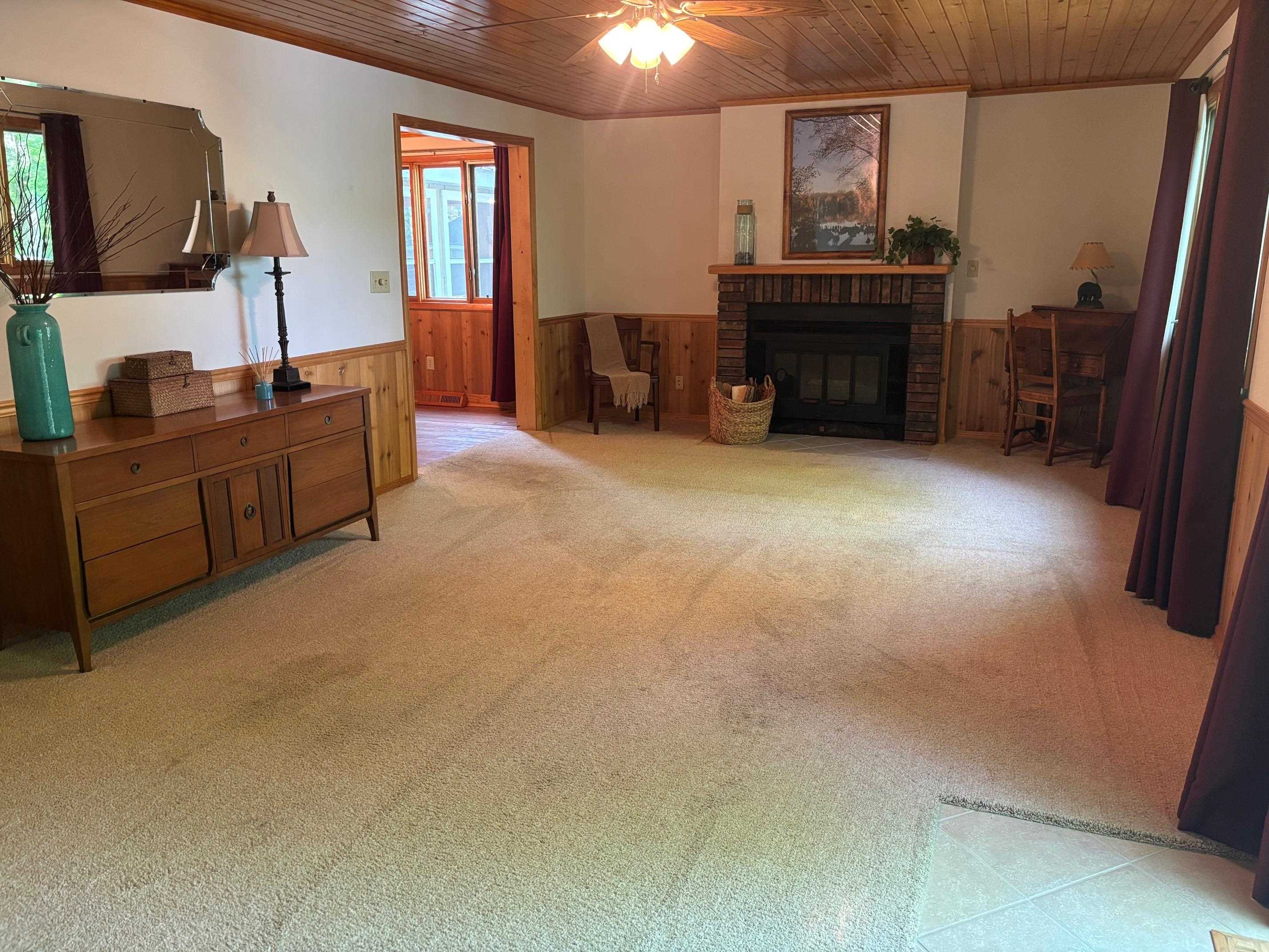 18363 Pickerel Lake Road Townsend, WI 54175 - Photo 11 of 39