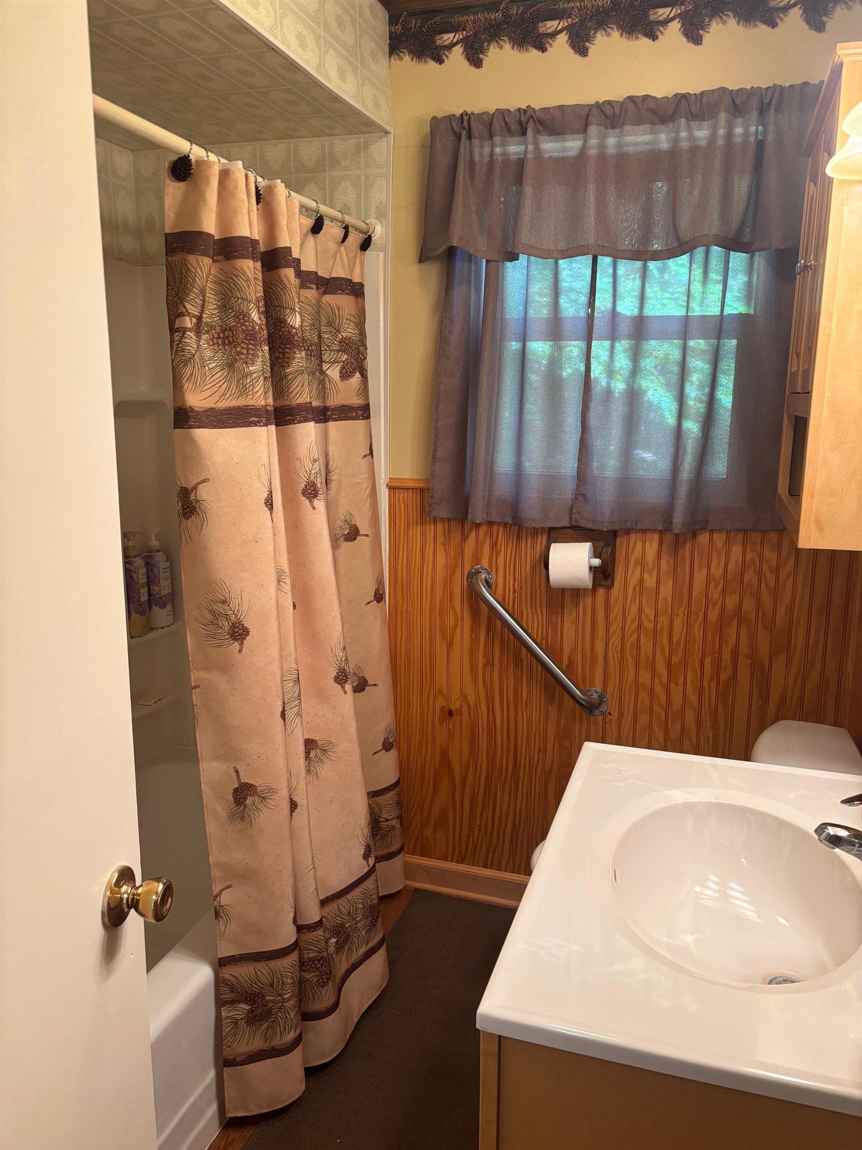 18363 Pickerel Lake Road Townsend, WI 54175 - Photo 12 of 39