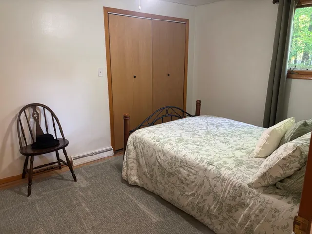 $329,900 | 18363 Pickerel Lake Road, Townsend, WI 54175