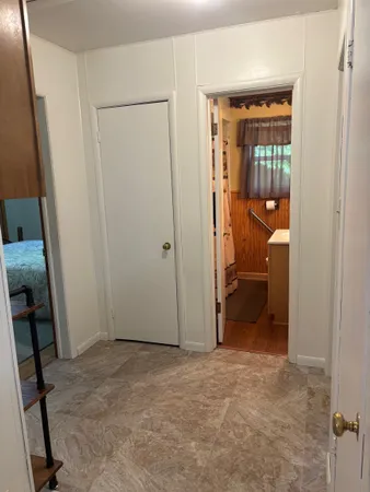 $329,900 | 18363 Pickerel Lake Road, Townsend, WI 54175