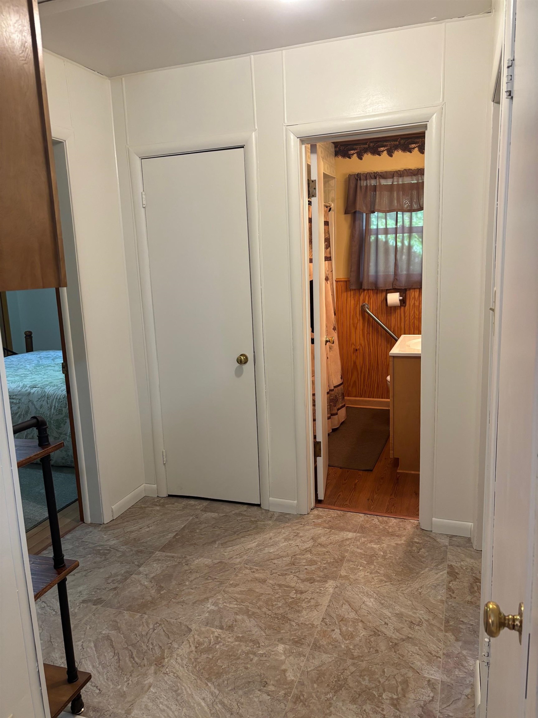 18363 Pickerel Lake Road Townsend, WI 54175 - Photo 15 of 39