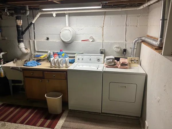 $329,900 | 18363 Pickerel Lake Road, Townsend, WI 54175