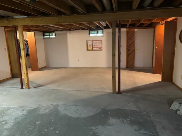 $329,900 | 18363 Pickerel Lake Road, Townsend, WI 54175