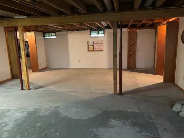 $329,900 | 18363 Pickerel Lake Road, Townsend, WI 54175