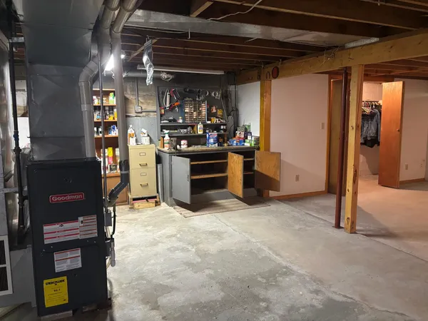 $329,900 | 18363 Pickerel Lake Road, Townsend, WI 54175