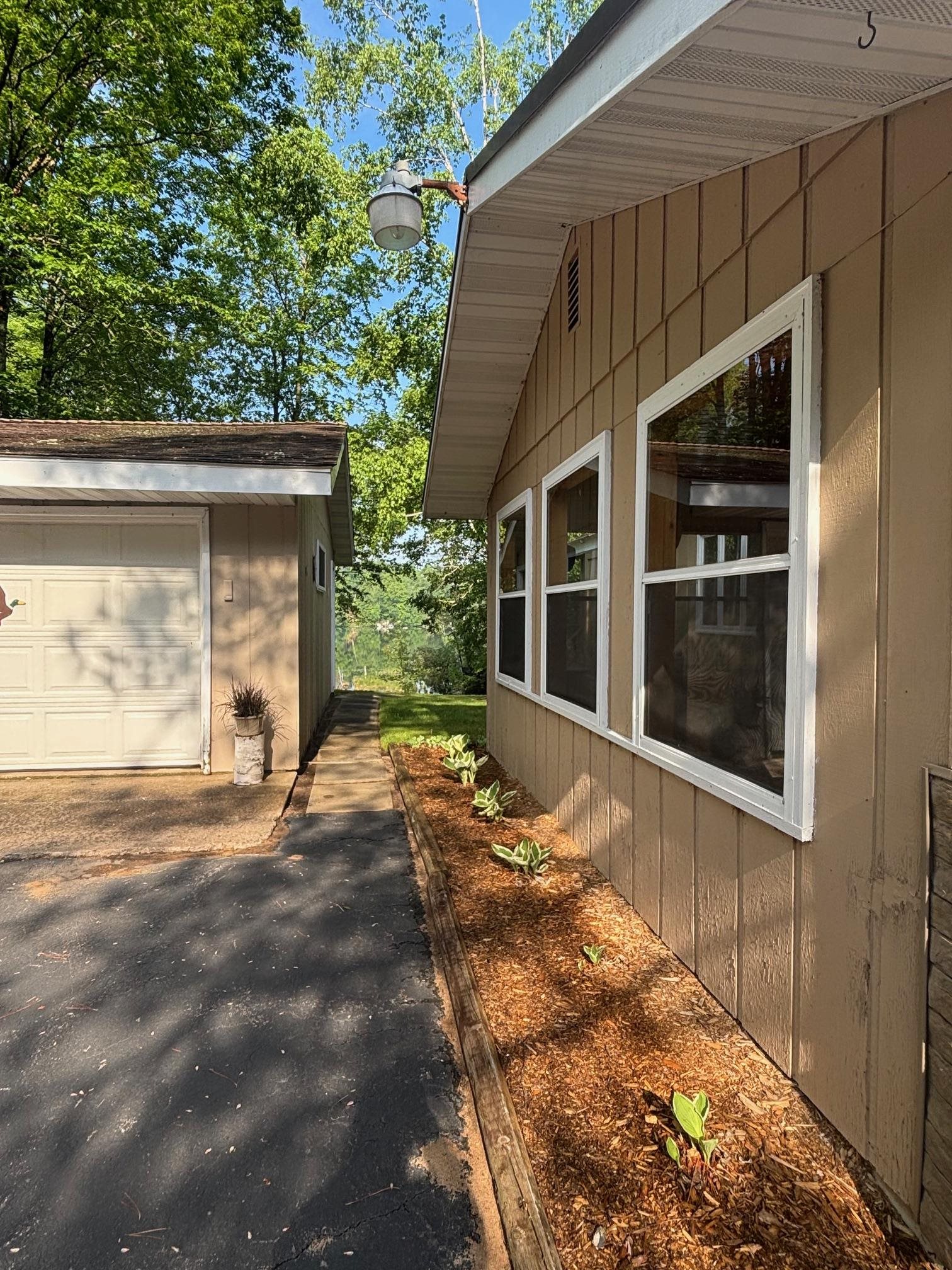 18363 Pickerel Lake Road Townsend, WI 54175 - Photo 20 of 39