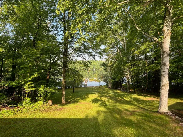 $329,900 | 18363 Pickerel Lake Road, Townsend, WI 54175