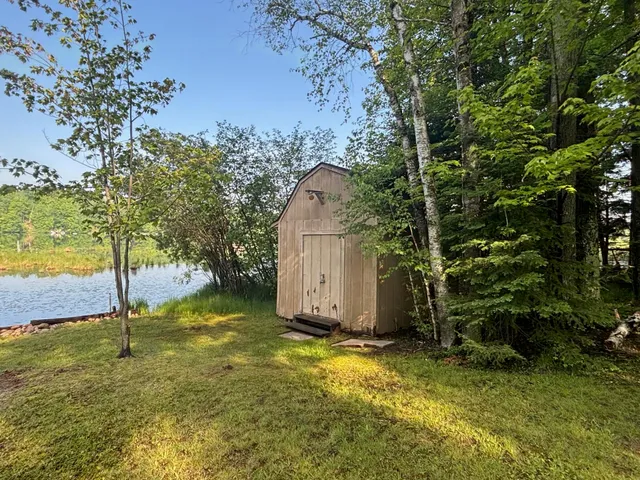 $329,900 | 18363 Pickerel Lake Road, Townsend, WI 54175