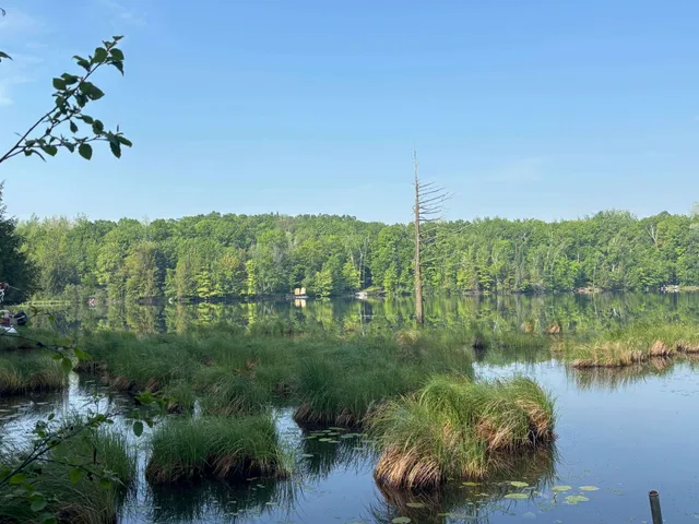 $329,900 | 18363 Pickerel Lake Road, Townsend, WI 54175