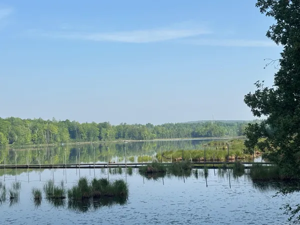 $329,900 | 18363 Pickerel Lake Road, Townsend, WI 54175