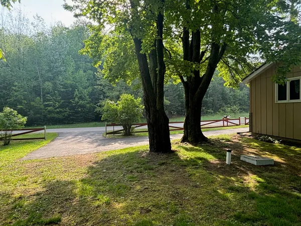 $329,900 | 18363 Pickerel Lake Road, Townsend, WI 54175