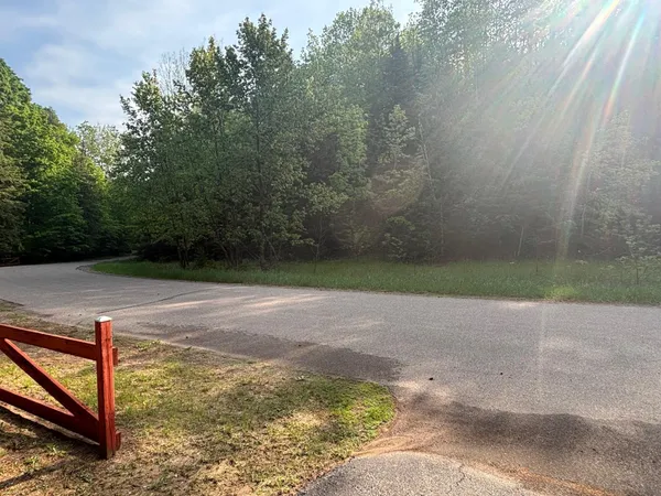 $329,900 | 18363 Pickerel Lake Road, Townsend, WI 54175