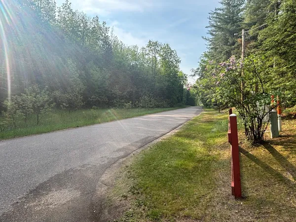 $329,900 | 18363 Pickerel Lake Road, Townsend, WI 54175