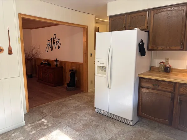 $329,900 | 18363 Pickerel Lake Road, Townsend, WI 54175