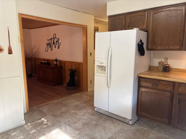 $329,900 | 18363 Pickerel Lake Road, Townsend, WI 54175