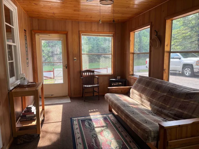 $329,900 | 18363 Pickerel Lake Road, Townsend, WI 54175