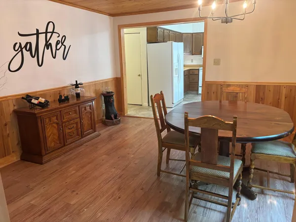 $329,900 | 18363 Pickerel Lake Road, Townsend, WI 54175