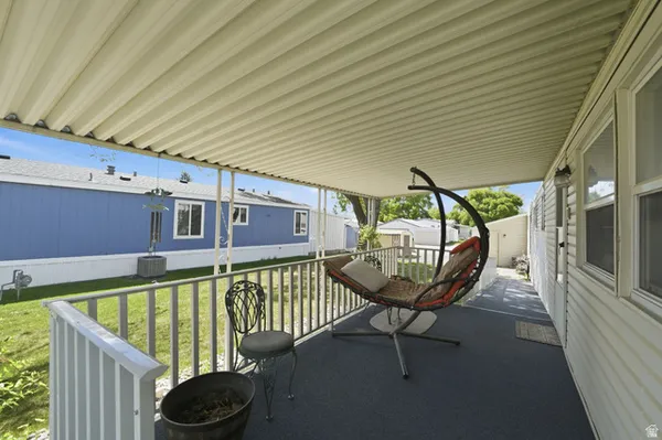 $69,900 | 6424 South 840 West, Murray, UT 84123