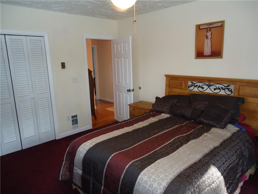 1224 Battle Ridge Road Clinton, ME 04927 - Photo 24 of 35 Photo