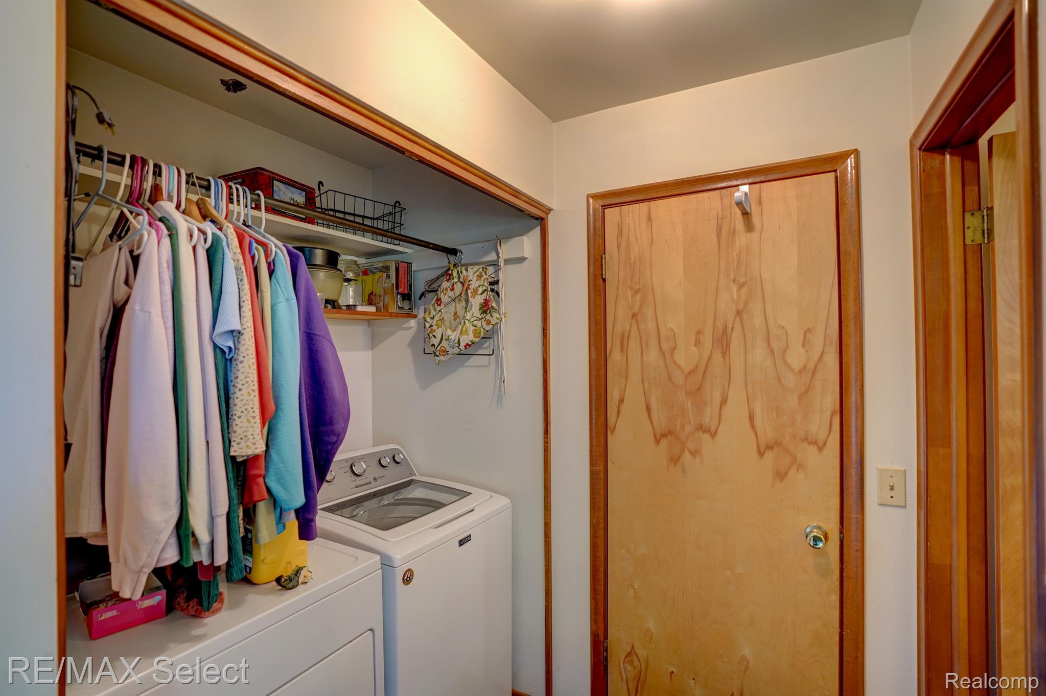 19940 Briggs Road New Lothrop, MI 48460 - Photo 13 of 42 Gallery Image 13