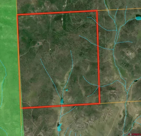 a view of a bathroom