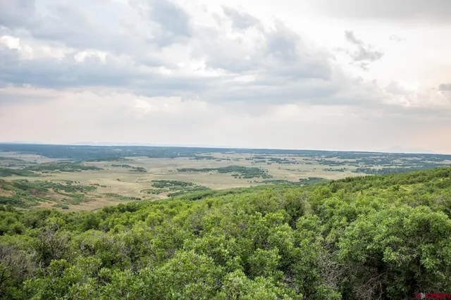 a view of a lake view