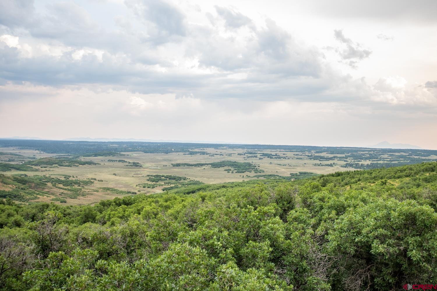 26779 Fs Road Norwood, CO 81423 - Photo 31 of 44 a view of an ocean and beach