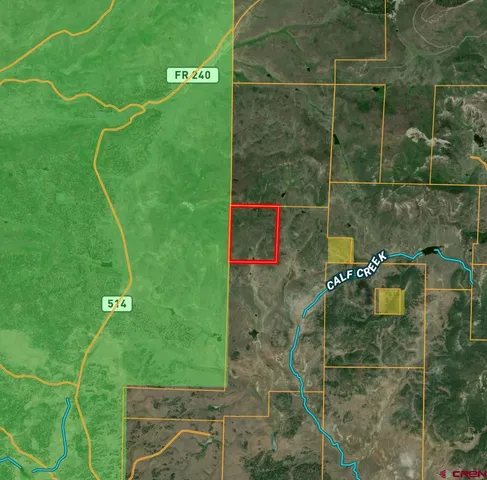 a view of a bathroom