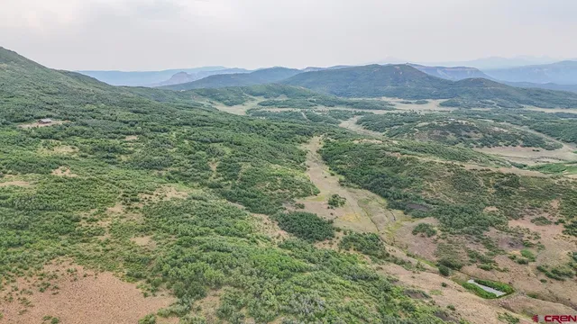 $599,000 | 26779 Fs Road, Norwood, CO 81423