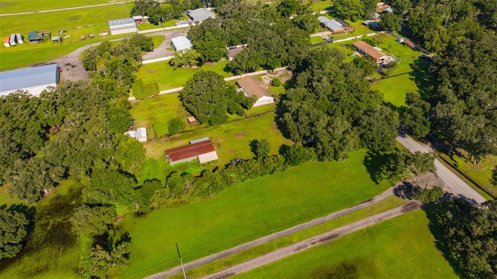 5701 Miley Road Plant City, FL 33565 - Photo 24 of 47 Gallery Image 24