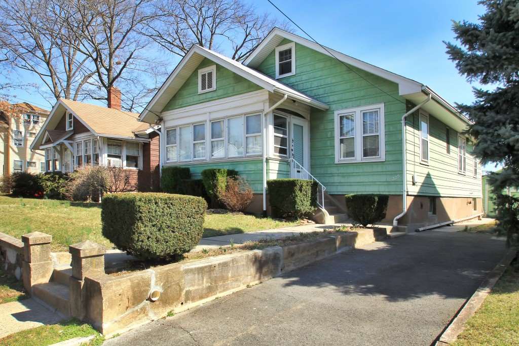 225 Eastern Way Rutherford, NJ 07070 - Photo 1 of 1