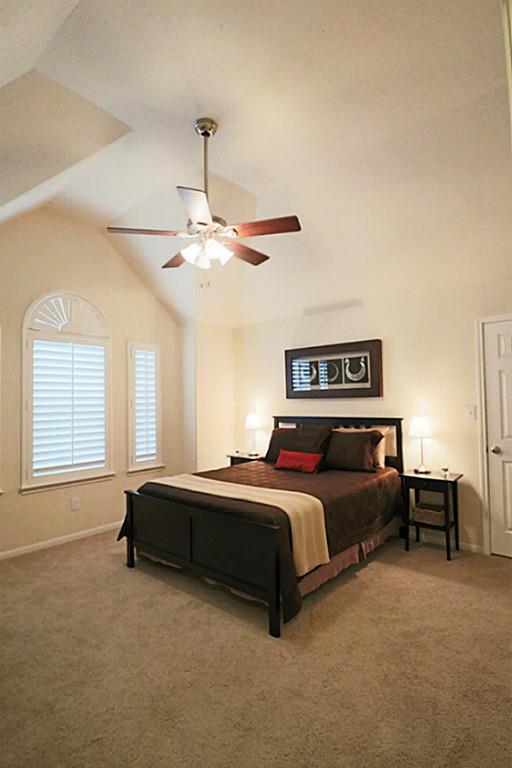 10531 Day Trail Lane Spring, TX 77379 - Photo 19 of 26