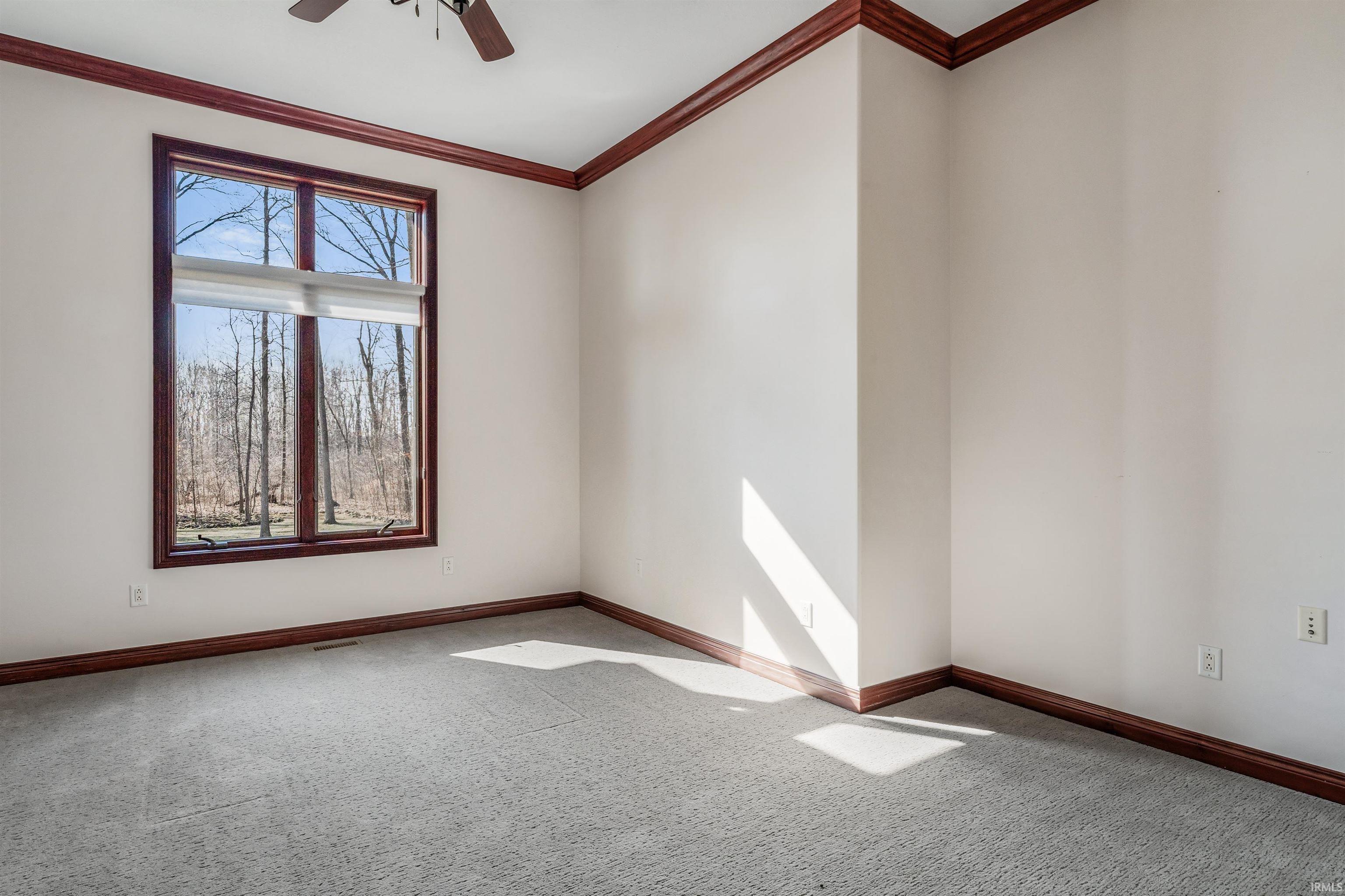 3420 West Cook Road Fort Wayne, IN 46818 - Photo 10 of 36
