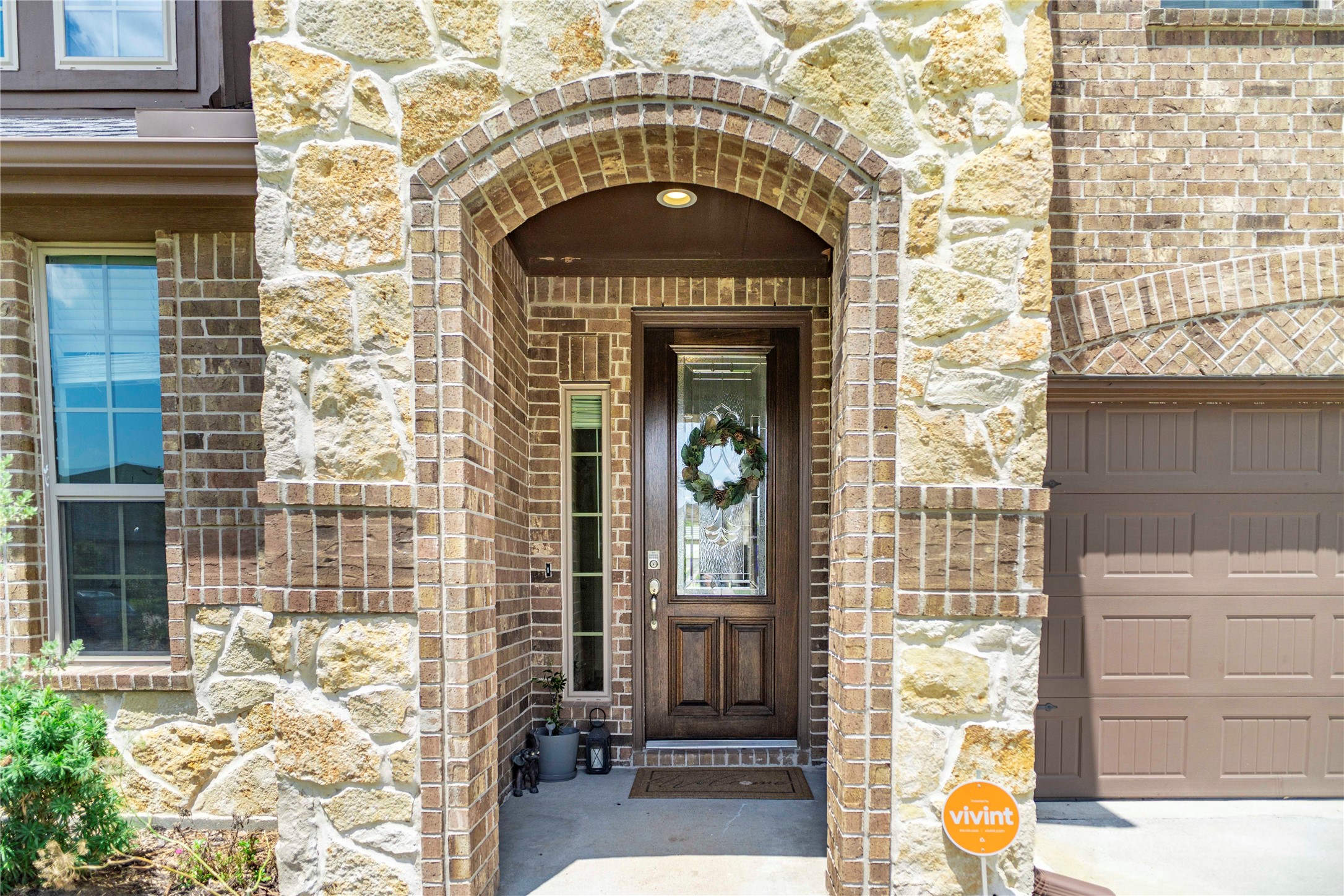 29507 Red Rocks Pk Drive Katy, TX 77494 - Photo 2 of 40
