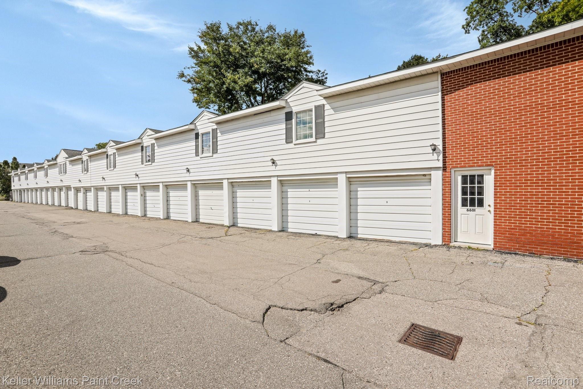 6645 Andersonville Road Clarkston, MI 48346 - Photo 30 of 30 29-web-or-mls-6645 Andersonville Road Clarkston003.jpg