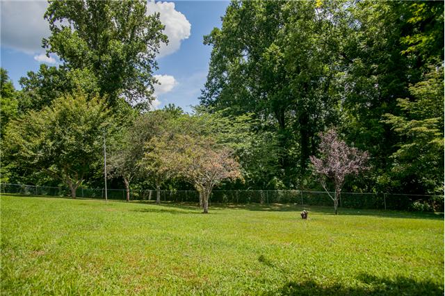 1777 Edgar Dillard Road Greenbrier, TN 37073 - Photo 14 of 14 Gallery Image 14