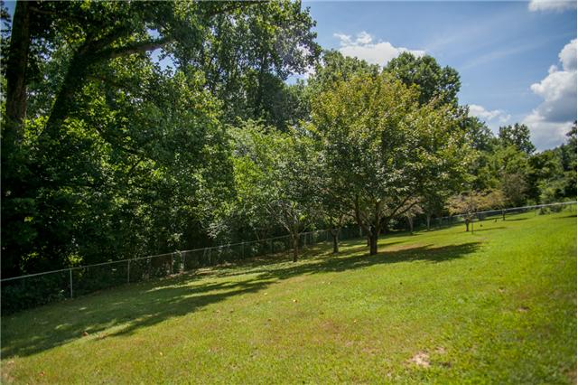 1777 Edgar Dillard Road Greenbrier, TN 37073 - Photo 4 of 14 Gallery Image 4